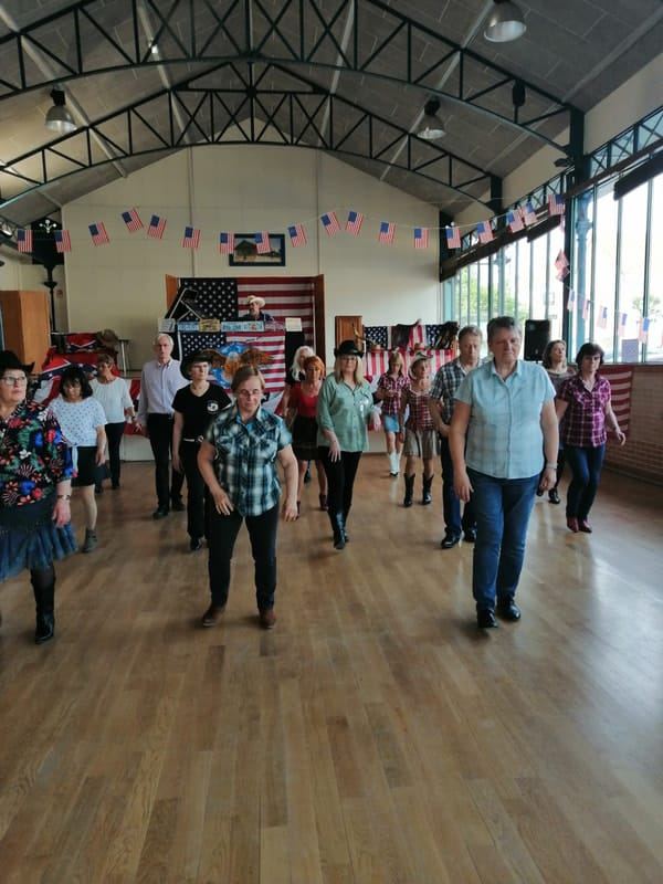 Bal de la Ferté-Gaucher 14 mai 2023, photo 6