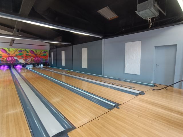 Après Midi de fin d'année au Bowling de Poincy le 24 juin 2023, photo 7