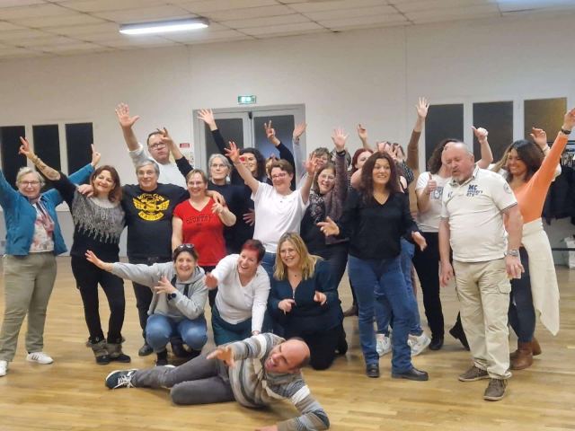 Intercours Galettes des Rois le 11 janvier 2024, photo 6