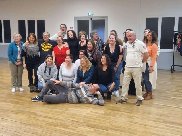 Intercours Galettes des Rois le 11 janvier 2024, photo 7