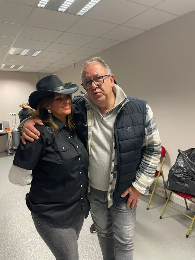 Intercours Galette des Rois le 16 janvier 2025, photo 10