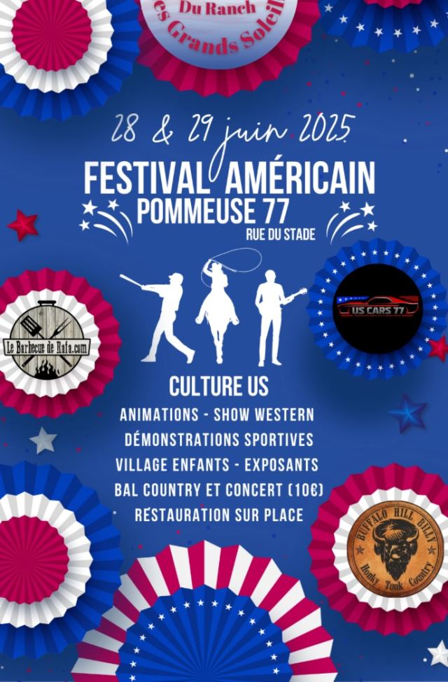 Date et événement non disponibles (photo mise en ligne en juin 2025)