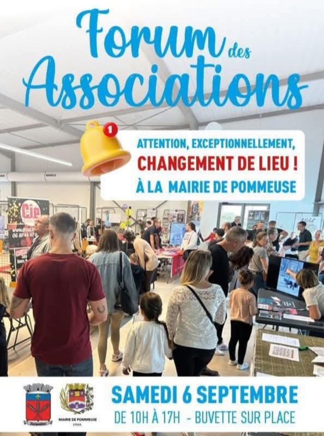 Date et événement non disponibles (photo mise en ligne en août 2025)