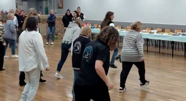 Premier intercours de l'année, le 15 octobre 2025 !, photo 13