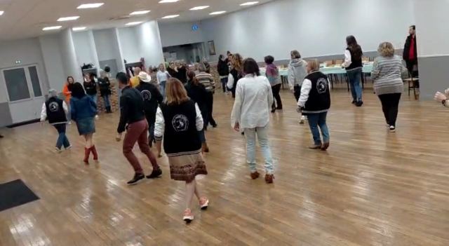 Premier intercours de l'année, le 15 octobre 2025 !, photo 11