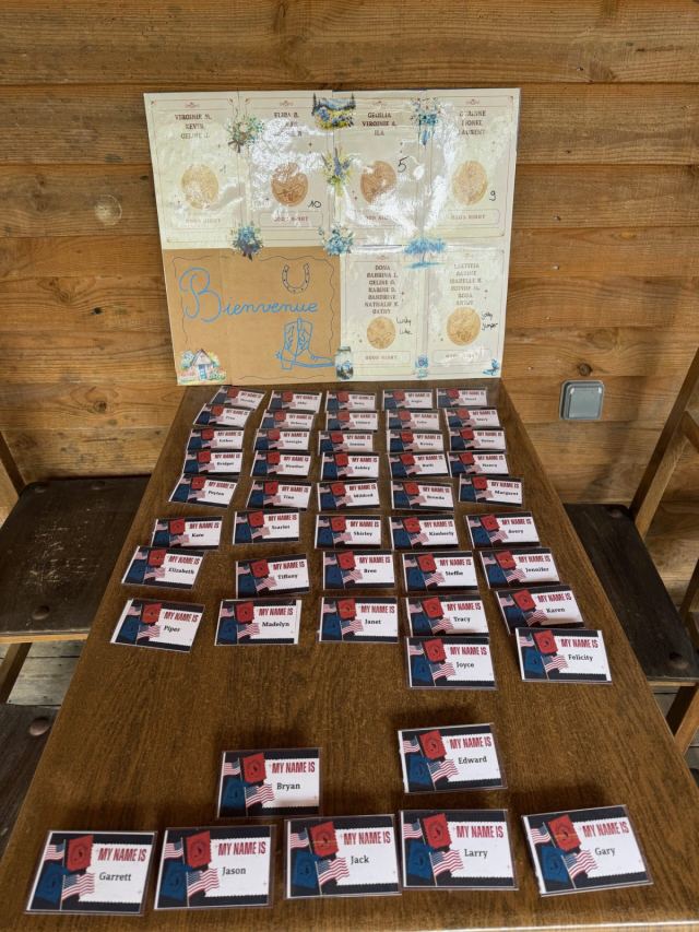 Date et événement non disponibles (photo mise en ligne en juin 2026)