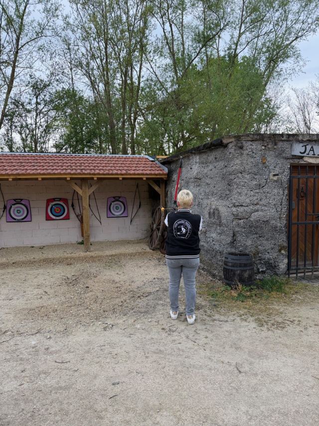 Date et événement non disponibles (photo mise en ligne en juin 2026)
