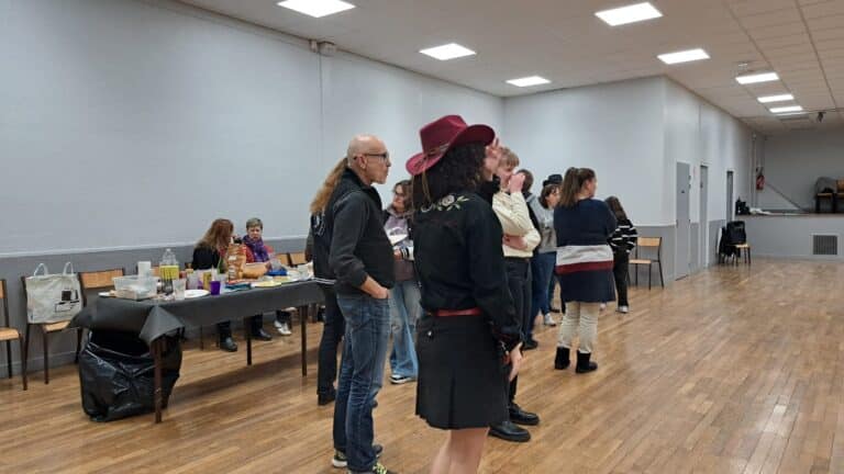 0b22df4a-46cc-4d33-bd7b-2c25d6ba87a0