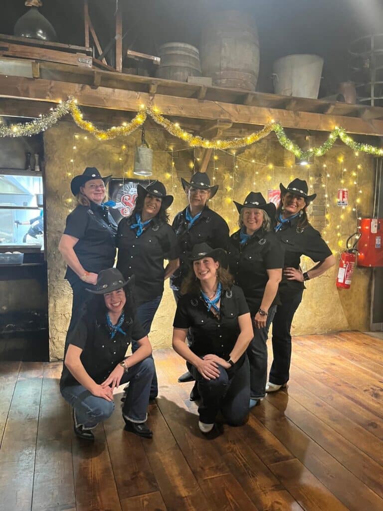 4c6754a5-3a83-404e-964b-3f6bcdcab0df